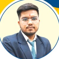 Anand Trambadiya