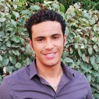 Ryan Dos Santos Souza