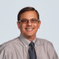 Jim Schoen