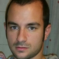 alessio pilo