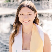 Abigail Thalacker
