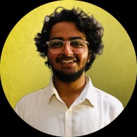 Krishn Kant Sharma