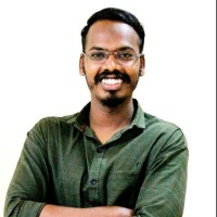 Sanket Babar