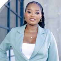 Nobuhle Penelop Msomi