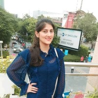 Apoorva Sharma