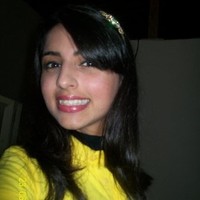 Rasângela_2011.2 silva