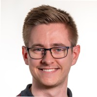 Håkon Ruud