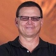 Kenneth Morang