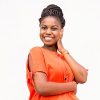 Martha Chidothe