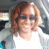 Mikki McGee