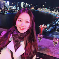 Xiaoxuan Fan