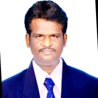 Felix Raja