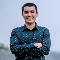 Diego Chavez