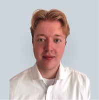 Valentin Zwank