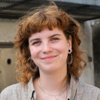 Olivia Koefoed Olesen