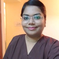 Dr Sonali Kumawat