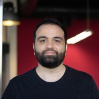 Andrés Santiago Paternina
