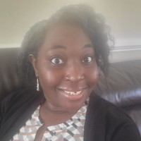 Tiffany Major, Lmsw