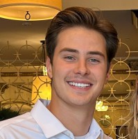 Ross Willmers