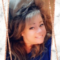 Dawn Stickell