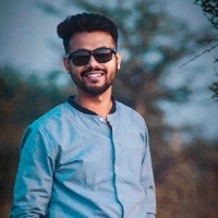 ADARSH PALIWAL