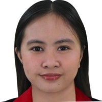 Aurea Jaira Atienza