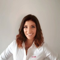 Alessandra Petroni