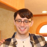 Brendyn Erlanger
