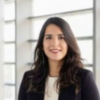 Marina Roche Arroyos