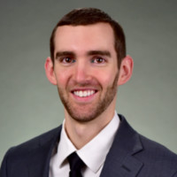 Aaron Althoff