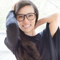 Jaye Kwon