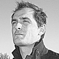 Christophe Rouyer