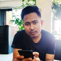 Vito Yeptho