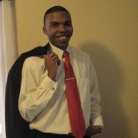 Duwayne K.