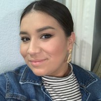 Cecilia Hernandez