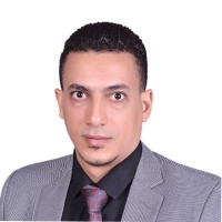 Hitham Nabil