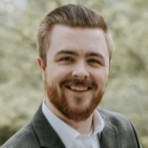 Logan Mueller