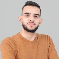 Mahmoud Bc