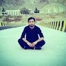 Muhammad Musaveer