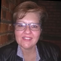 Ilza Beukman
