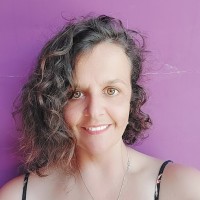 Carol Troque
