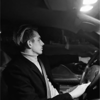 Raymond Young