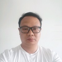 何红春