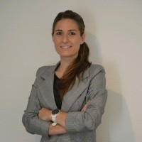 Ana García Navarro