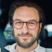 Stefan Trebicki