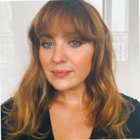 Ludivine Corbino