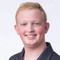 Austin Rands