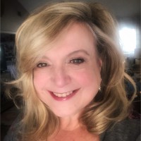 Lisa Rowsey