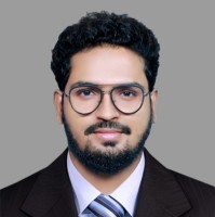 Sainul Abideen