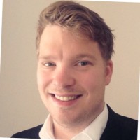 Christian Pawlowski